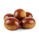 Ingredient: Chestnuts, raw
