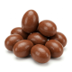 Ingredient: Easter eggs