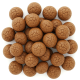 Ingredient: Dutch pepernoten (kruidnoten) biscuits