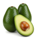 Ingredient: Avocado