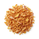 Ingredient: Fried onions (dried)