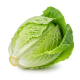 Ingredient: Iceberg lettuce