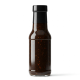 Ingredient: Oyster sauce