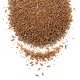 Ingredient: Cumin, dried (ground)