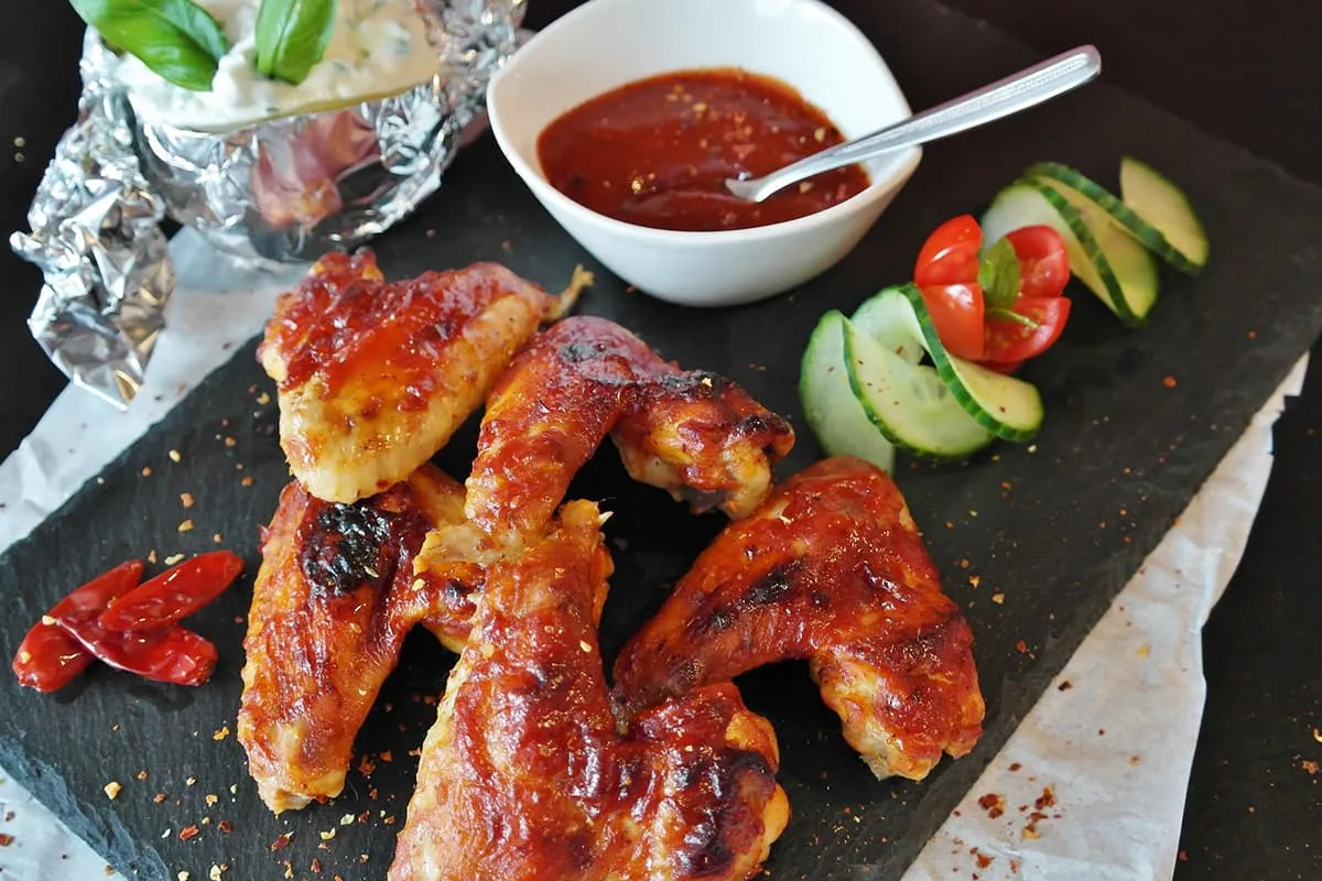 What Your Zodiac Sign Says About Your Favorite Comfort Food