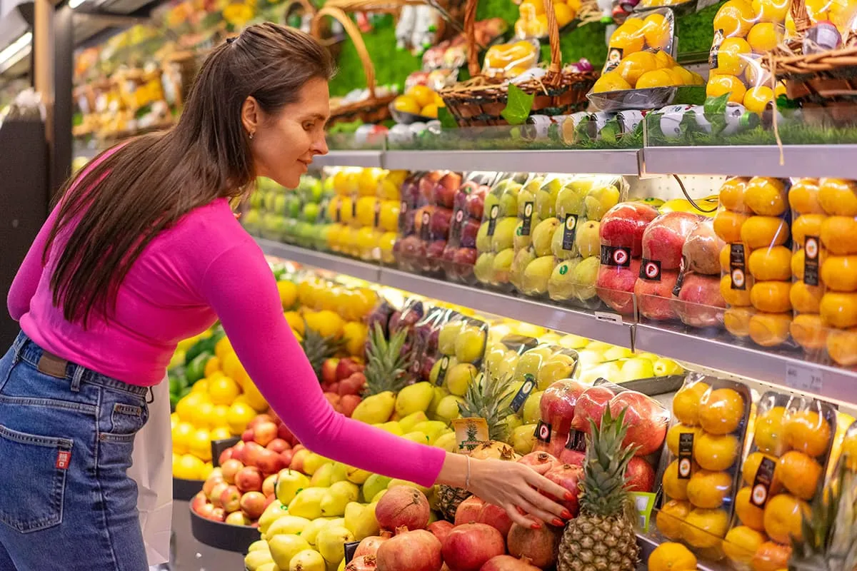 Innovative Therapies for Eating Disorders in California