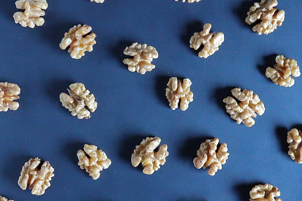7 Easy Meals to Boost Your Brain Function