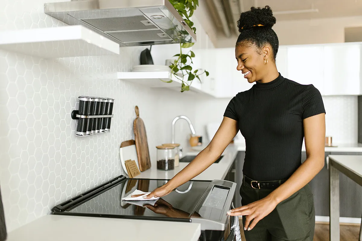Food Safety In the Kitchen: Essential Tips To Prevent Contamination And Foodborne Illnesses