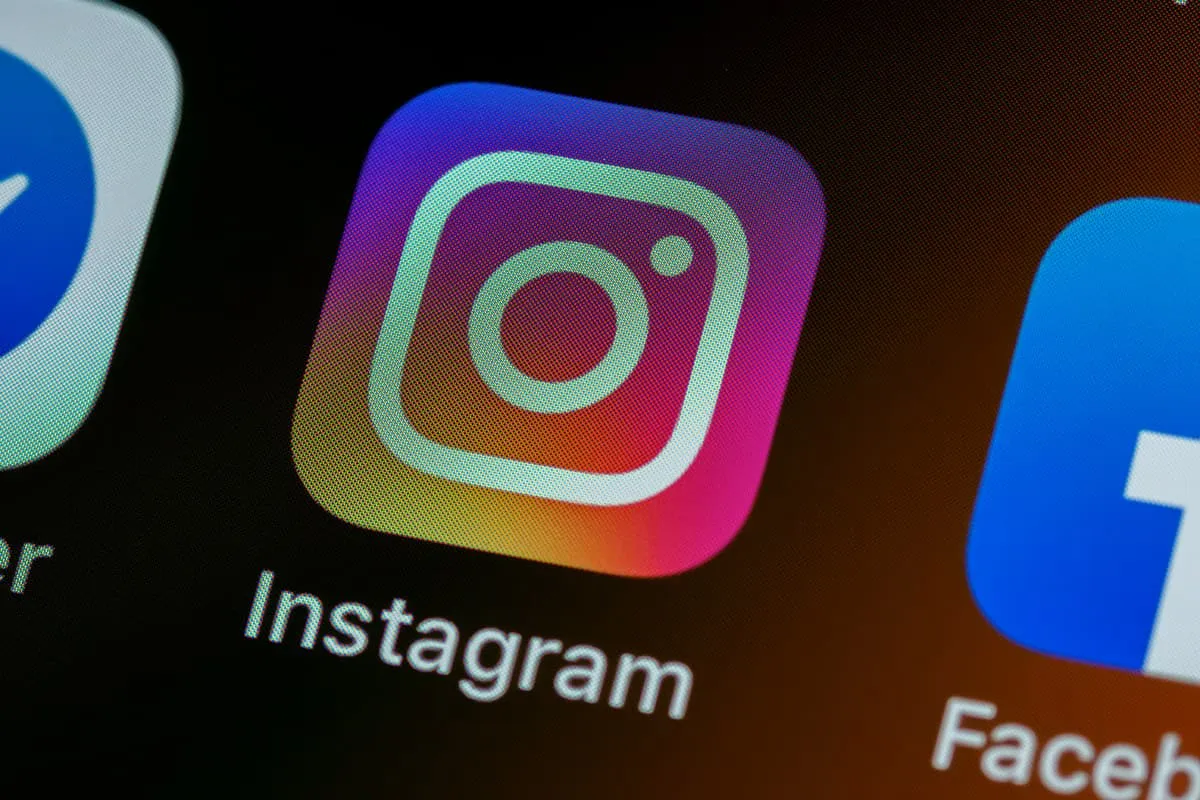 Instagram Marketing for Food Bloggers: Turn Stunning Recipes Into High-Engagement Posts