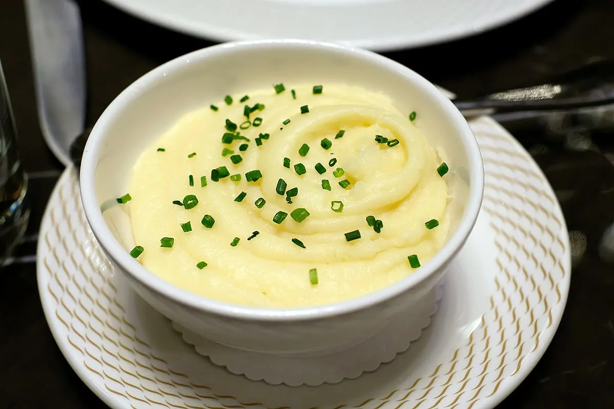3 Easy Recipes to Warm Your Broken Heart