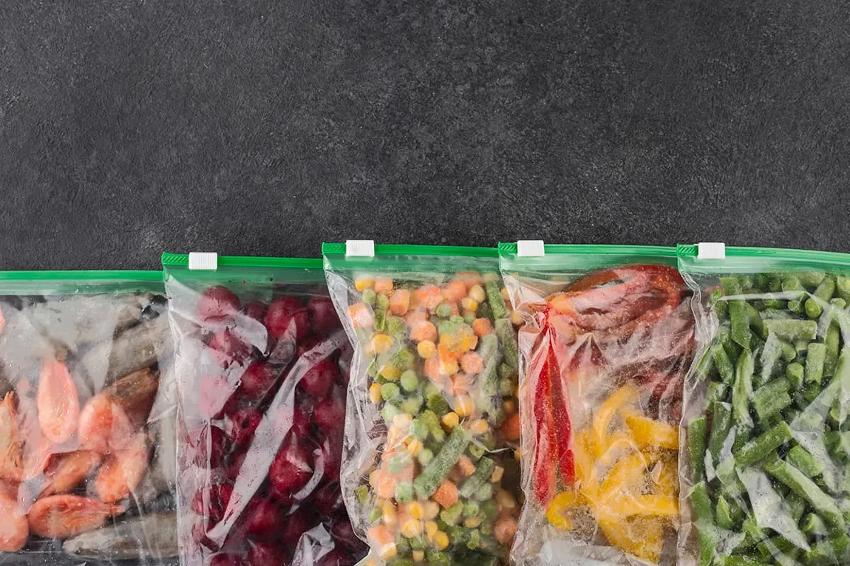 Why Mylar Bags Wholesale Make Sense for Food Storage and Small Food Businesses