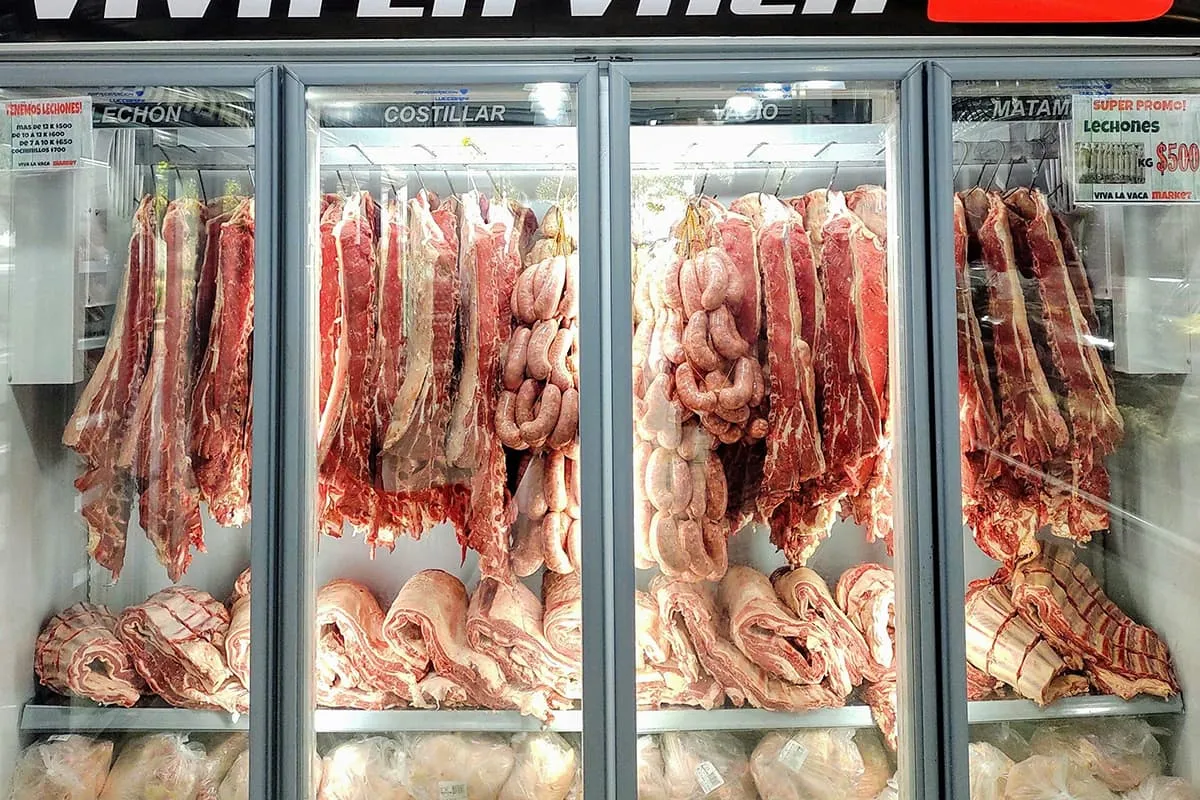 Best Tips for Choosing Commercial Refrigeration Units