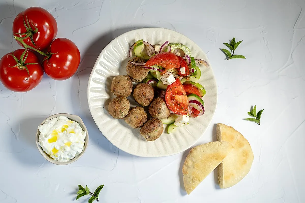 10 Essential Tips for Planning a Memorable Food Tour