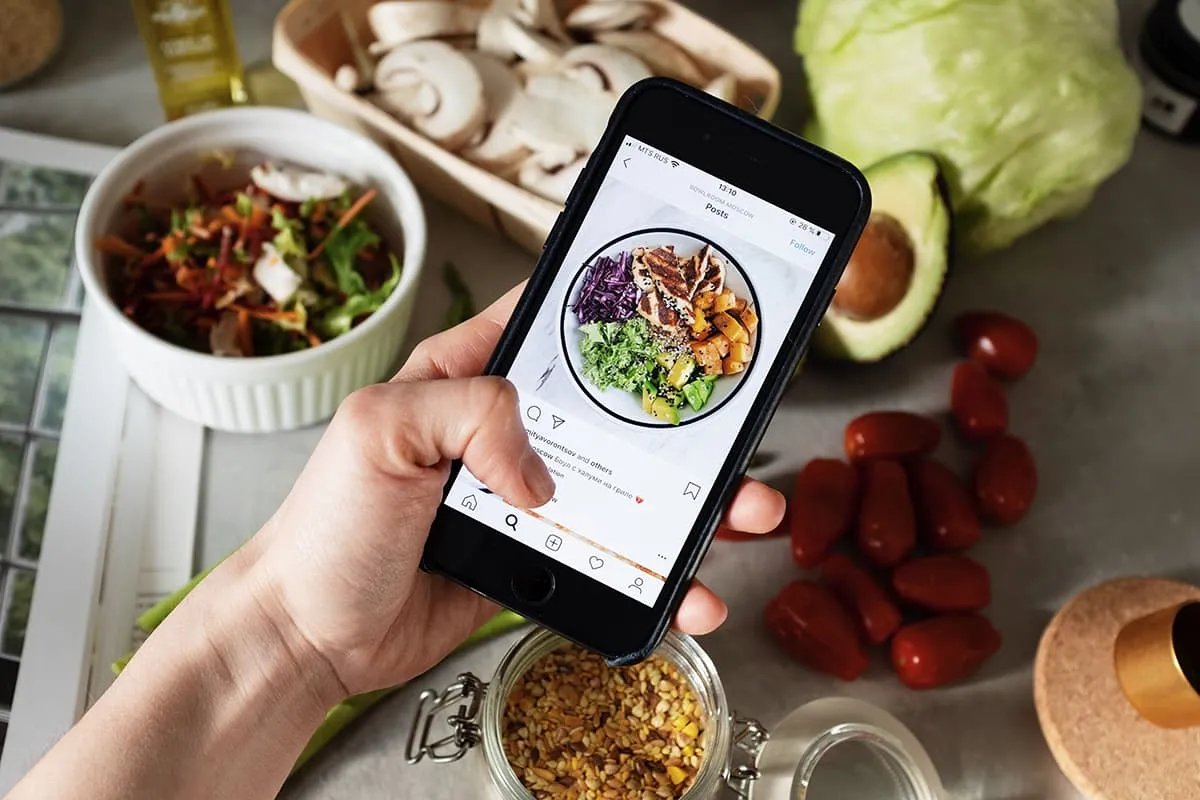 Best Calorie Counter and Tracker Apps (2026–2027): A Cook's Guide to Logging Real Meals