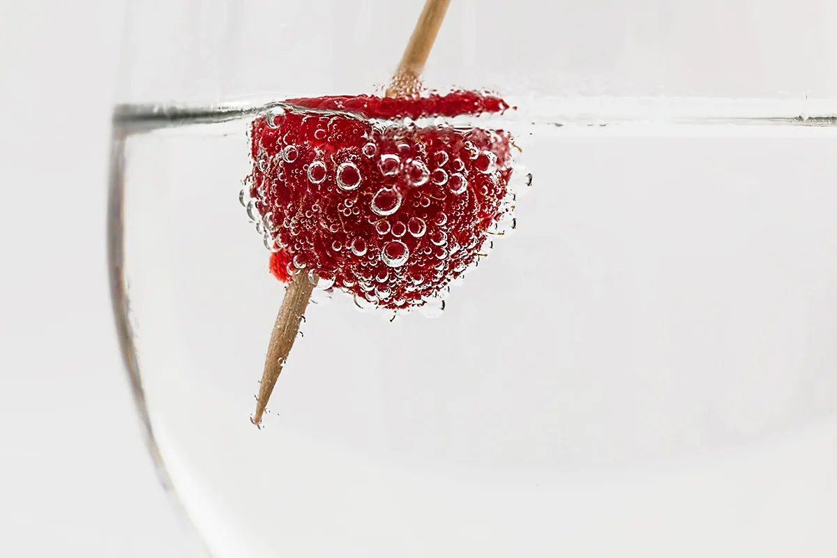 The Basics Of Cooking With Alcohol: How To Maximize Flavor