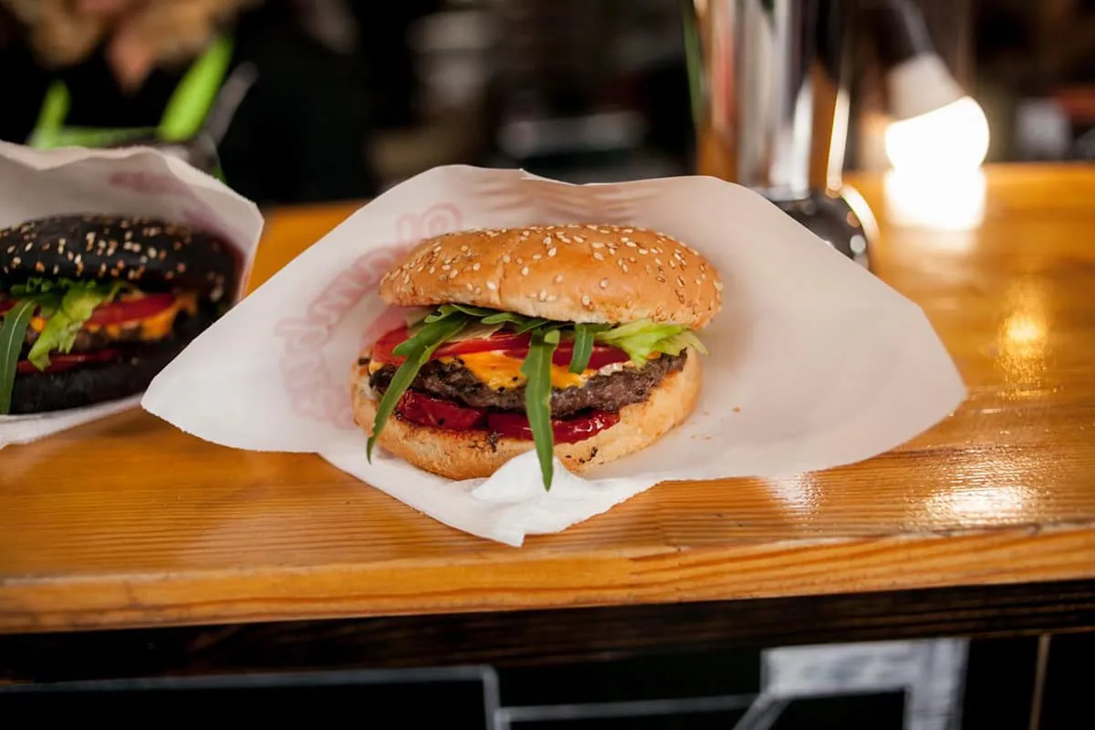 The Hidden Science Behind Baking Paper and Food Wrapping