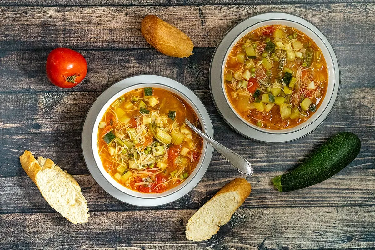 Nutrition Consultations Near You: A Beginner’s Guide to Better Eating