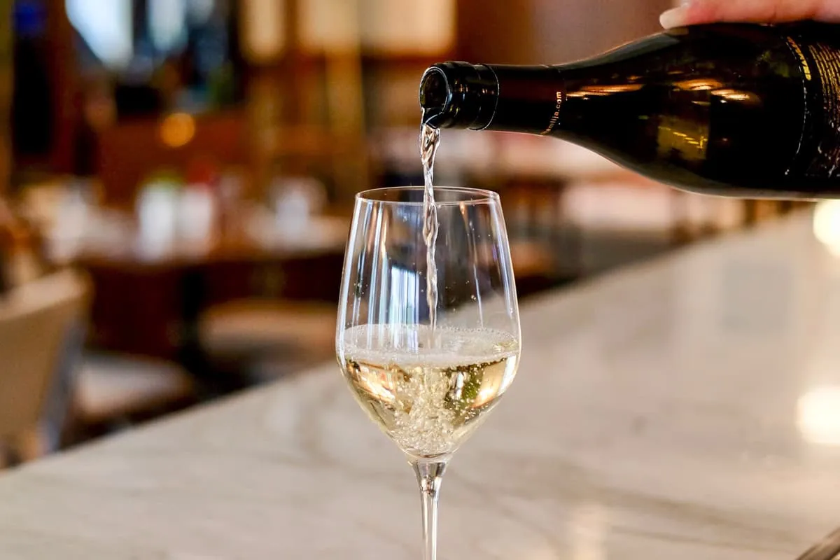 Things Every Wine Enthusiast Needs in Their Kitchen