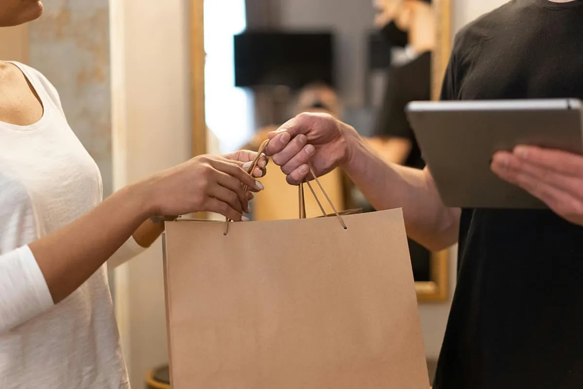The Ultimate Checklist for Opening a Delivery-Only Food Business