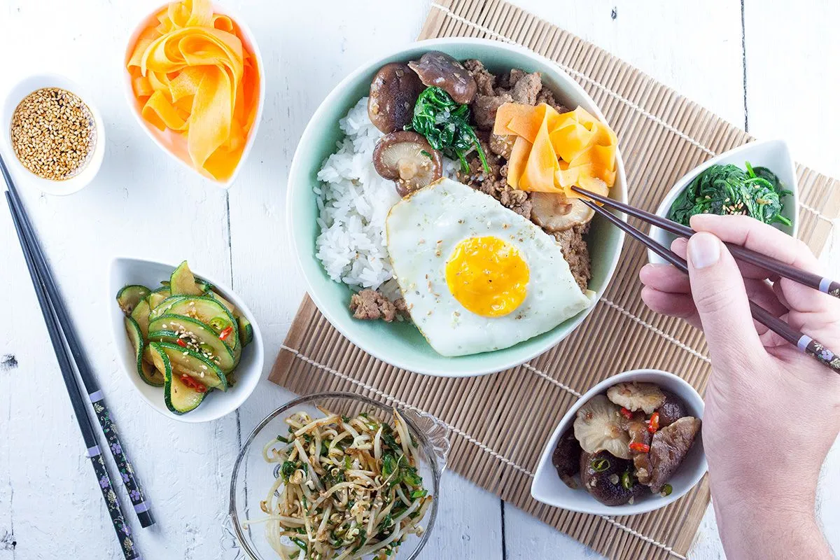 Recipe Site Speed Hack: Convert Food Photos to WebP and Compress Images Without Making Them Look Sad