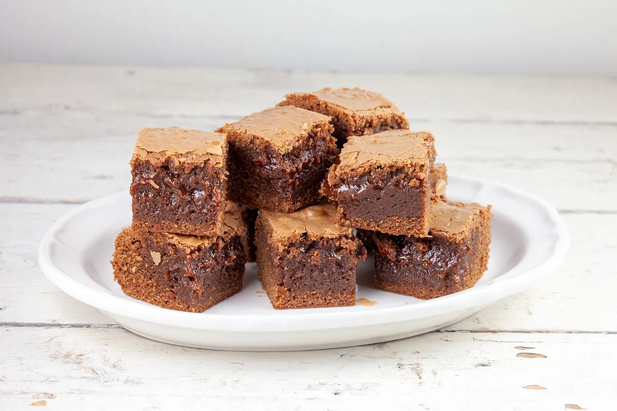 Brownies