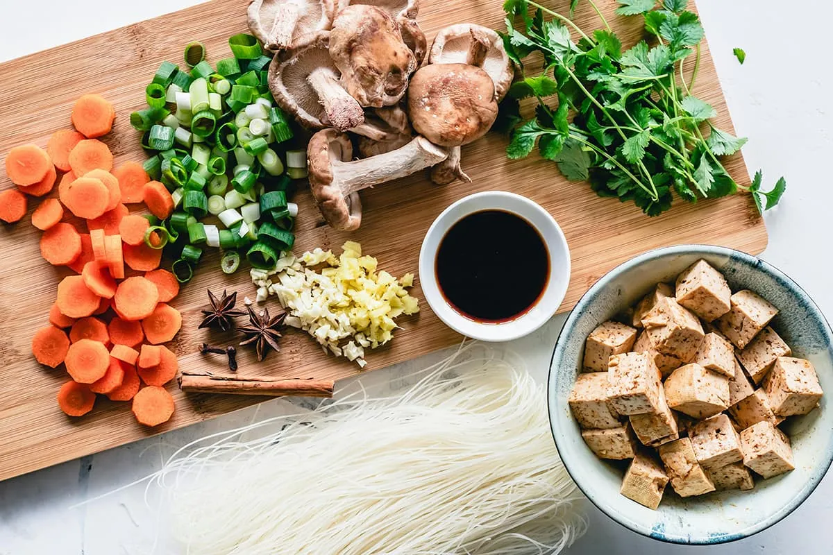 Elevating Your Culinary Creations - Tips for Accurate and Seamless Nutrition Labeling in Recipes