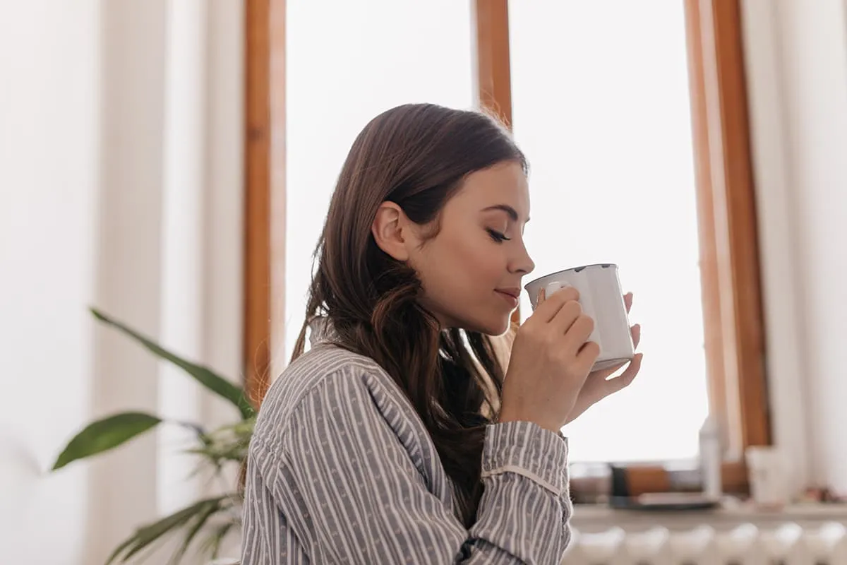 3 Simple Coffee Pairings For Better Brunches