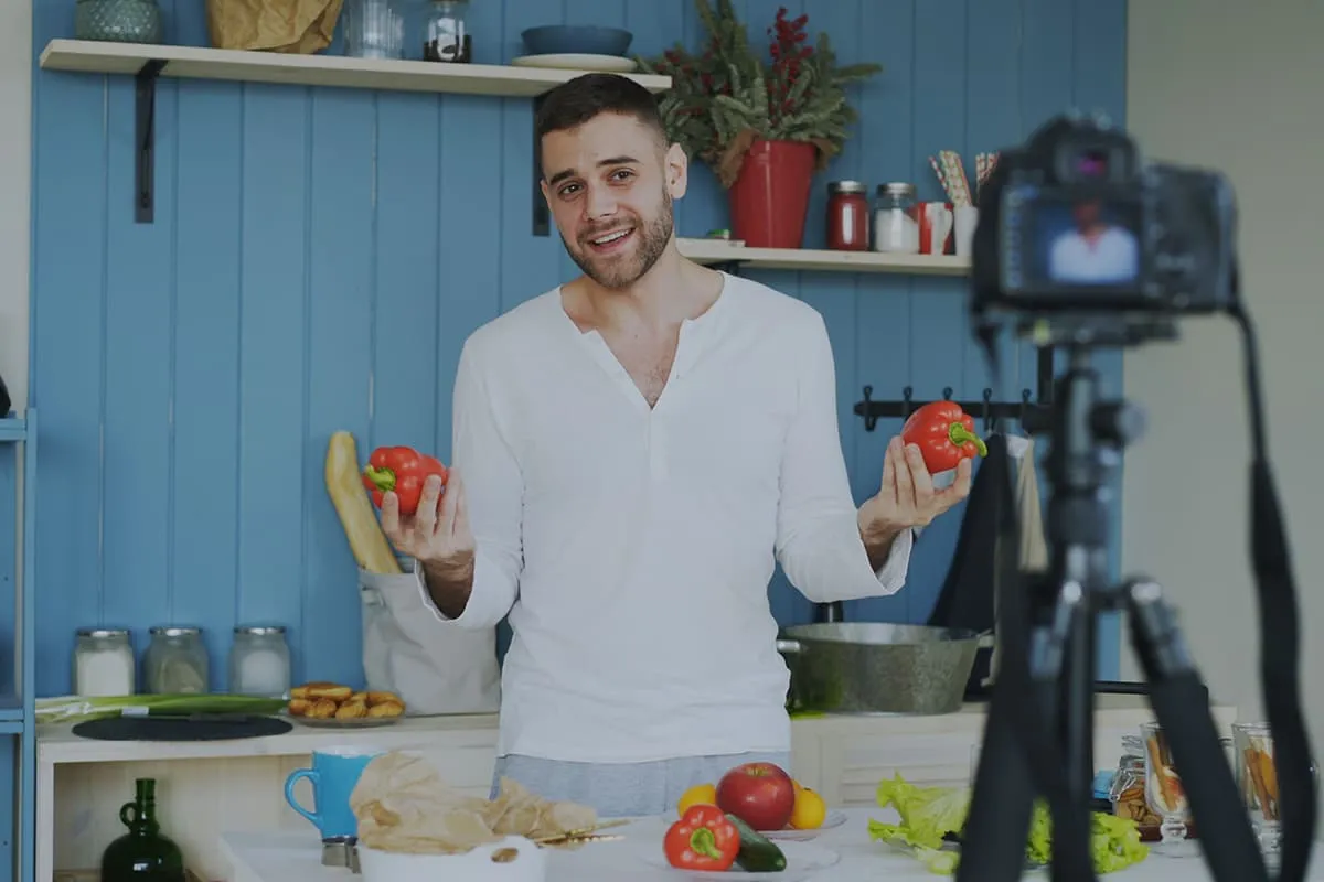 How to Add Captions to Your Videos: A No-Nonsense Guide