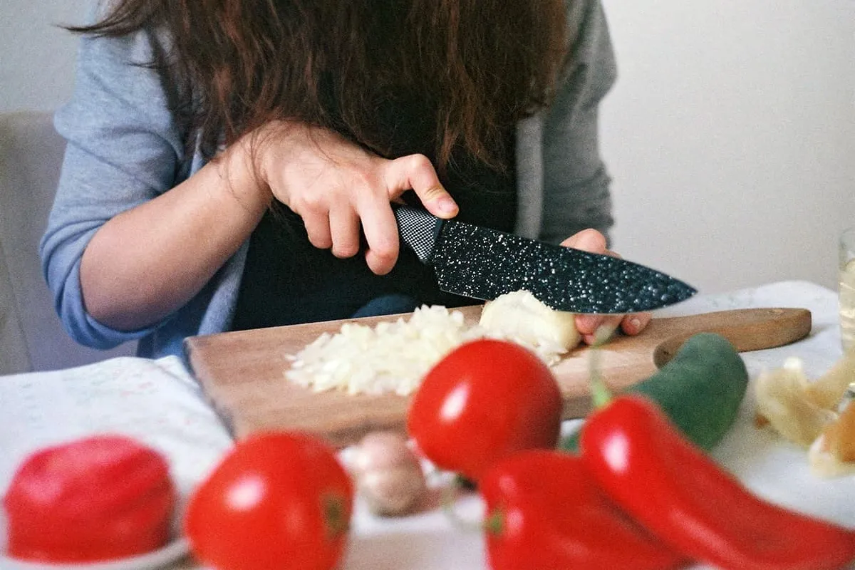 Smirly’s Premium Cutting Boards: Elevating Kitchen Essentials With 100% Natural Materials