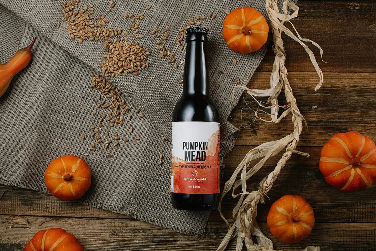 How to Measure ABV in Mead Like a Pro: A Step-by-Step Guide