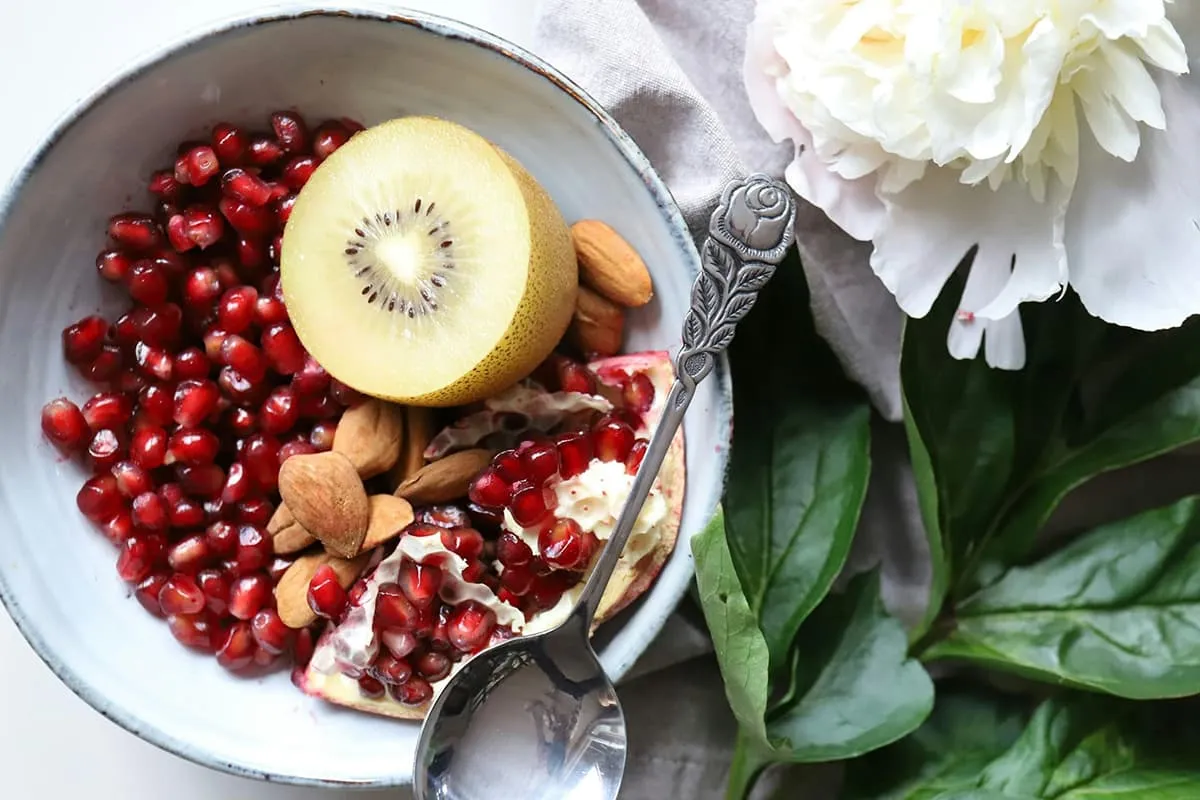 The Ultimate Guide to Flavorful, Low-Sugar Healthy Meals