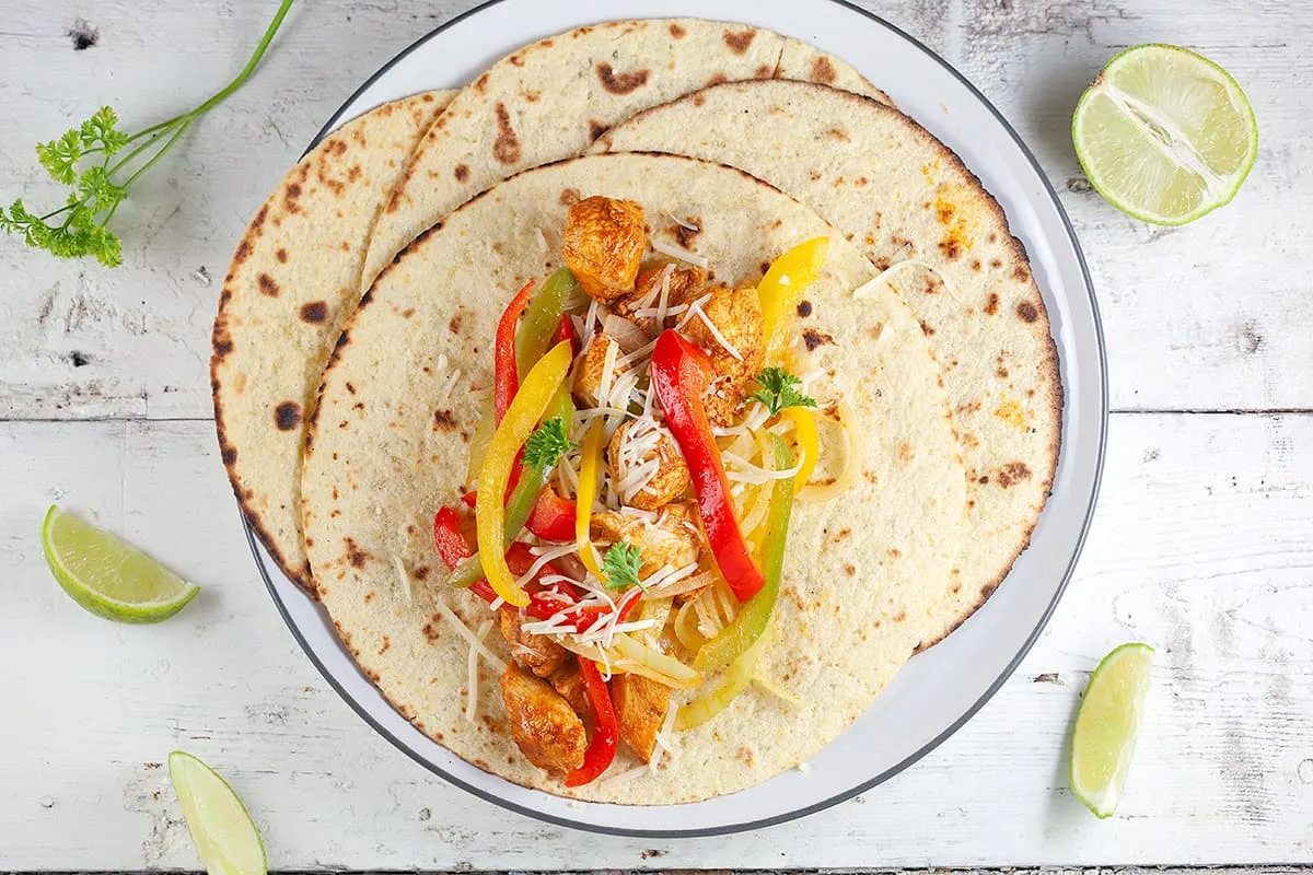 Quick and Delicious Dinner Recipes for Busy Weeknights