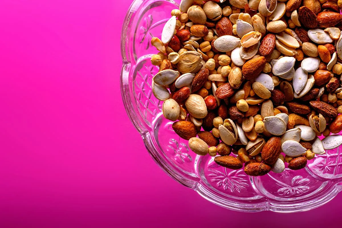 Food Preservation: How We've Kept Our Grub Good Since Ye Olden Days
