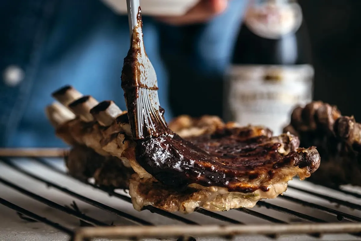 Slow-Cooker Balsamic Braised Short Ribs: The Coziest Dinner Imaginable