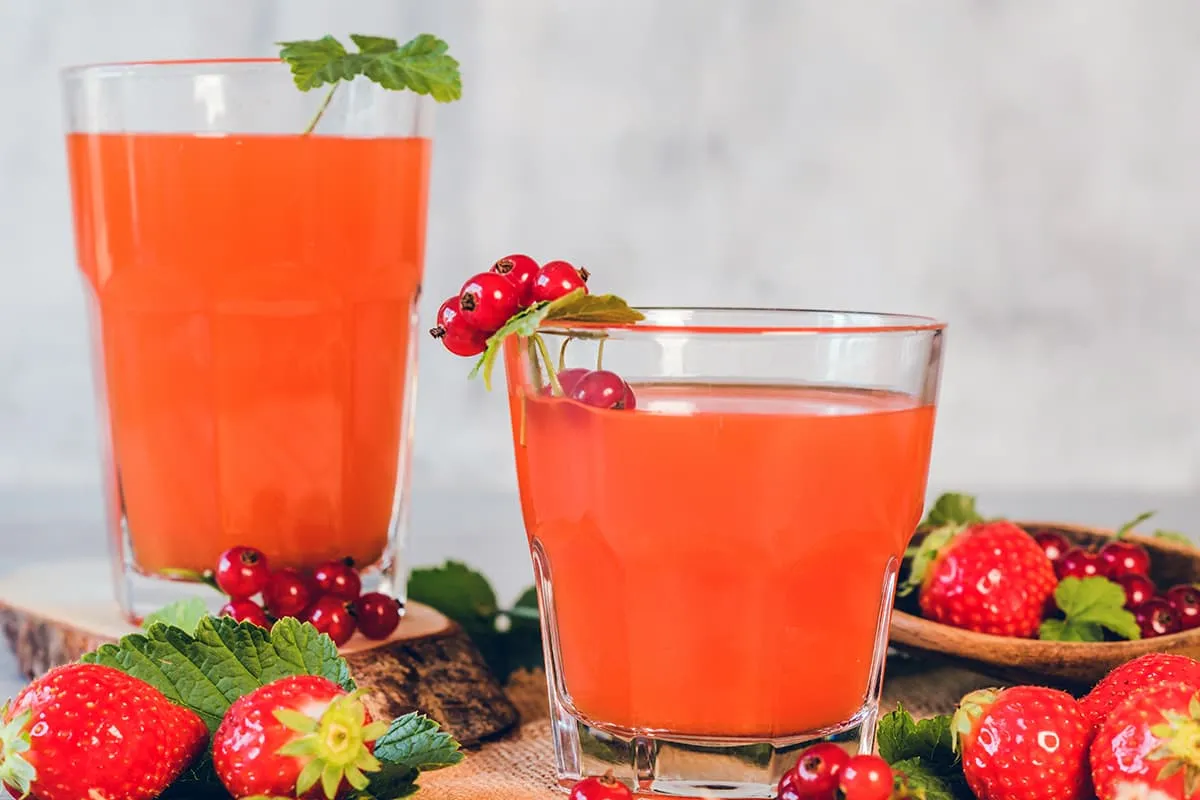 Fun Hobbies For Foodies That Don’t Involve Cooking