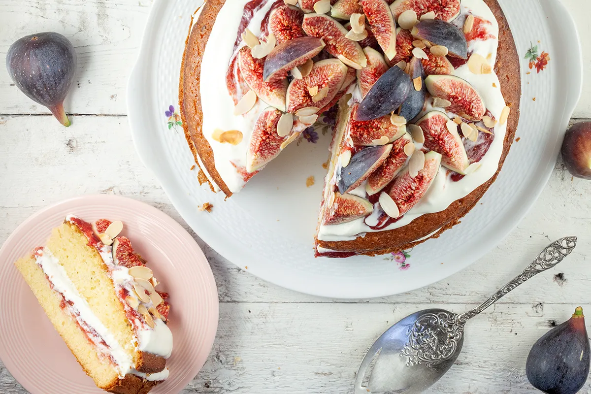 Top Tips to Create a Unique Brand Identity for Your Home Bakery