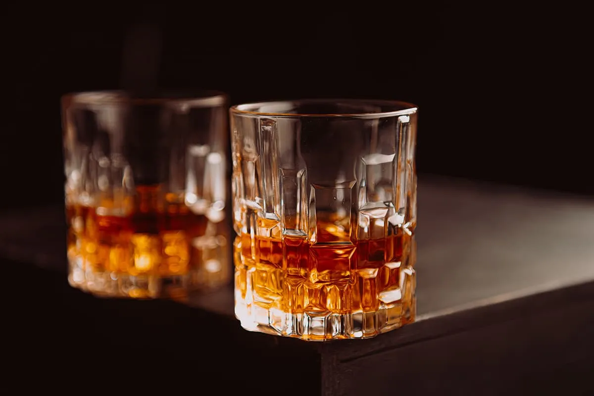 Why Traditional Distilling Methods Still Matter Today