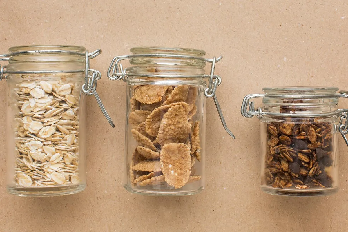 Essential Tips and Tricks for Using a Food Dehydrator