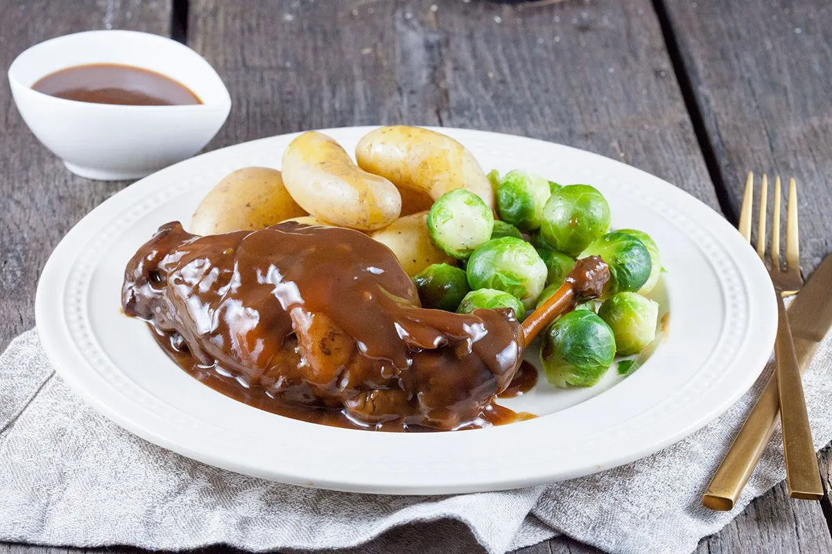 How Recipes Are Deemed Helpful In the Cooking Process
