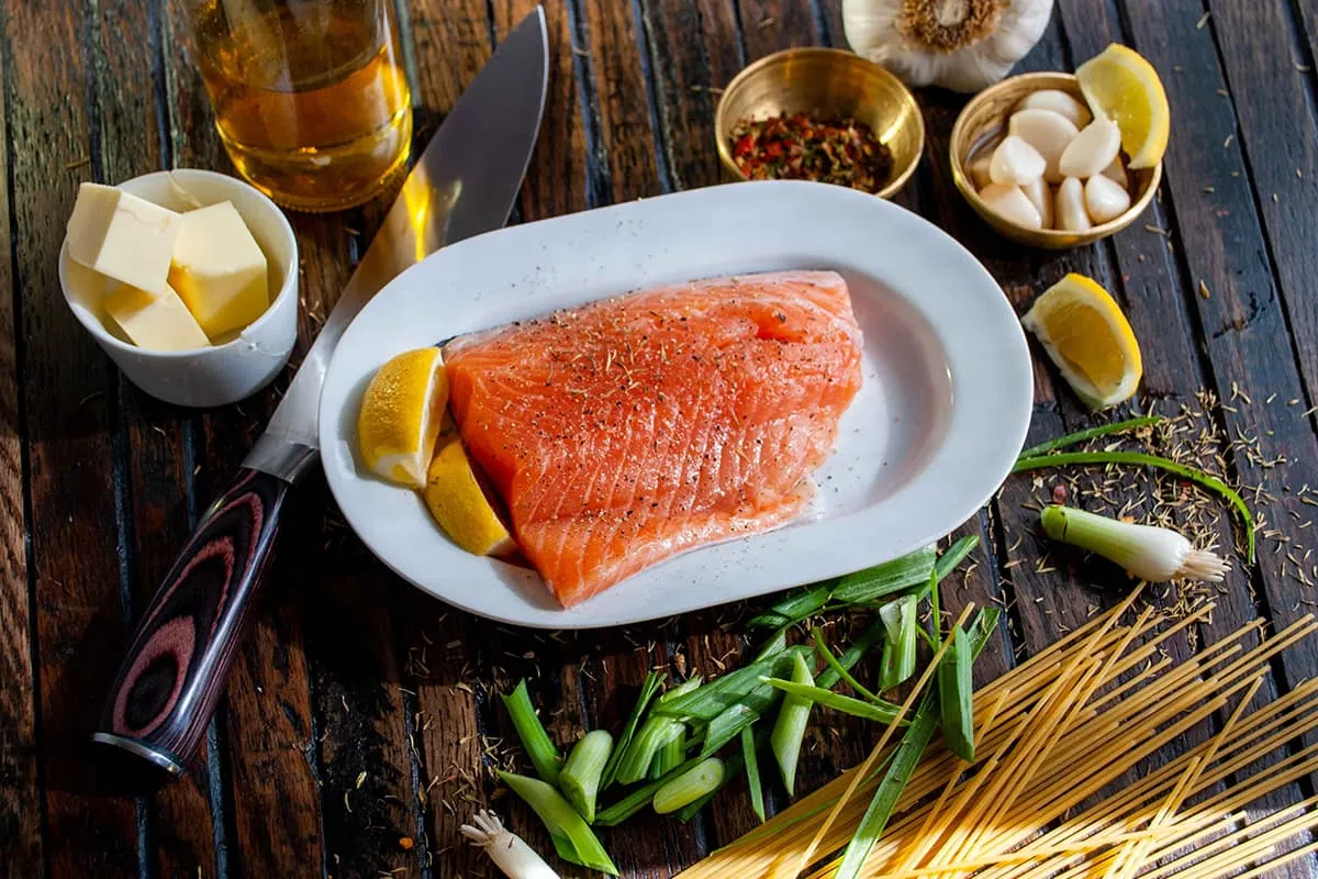 Top 3 Foods that Enhance Cognitive Function: Boost Your Brainpower Naturally