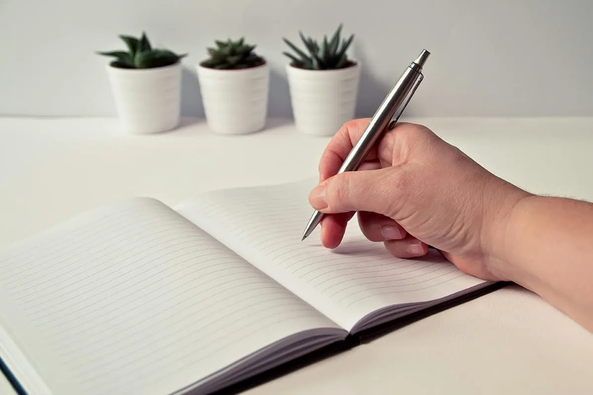 Recipe Development 101 and Using Mind Maps to Experiment and Innovate