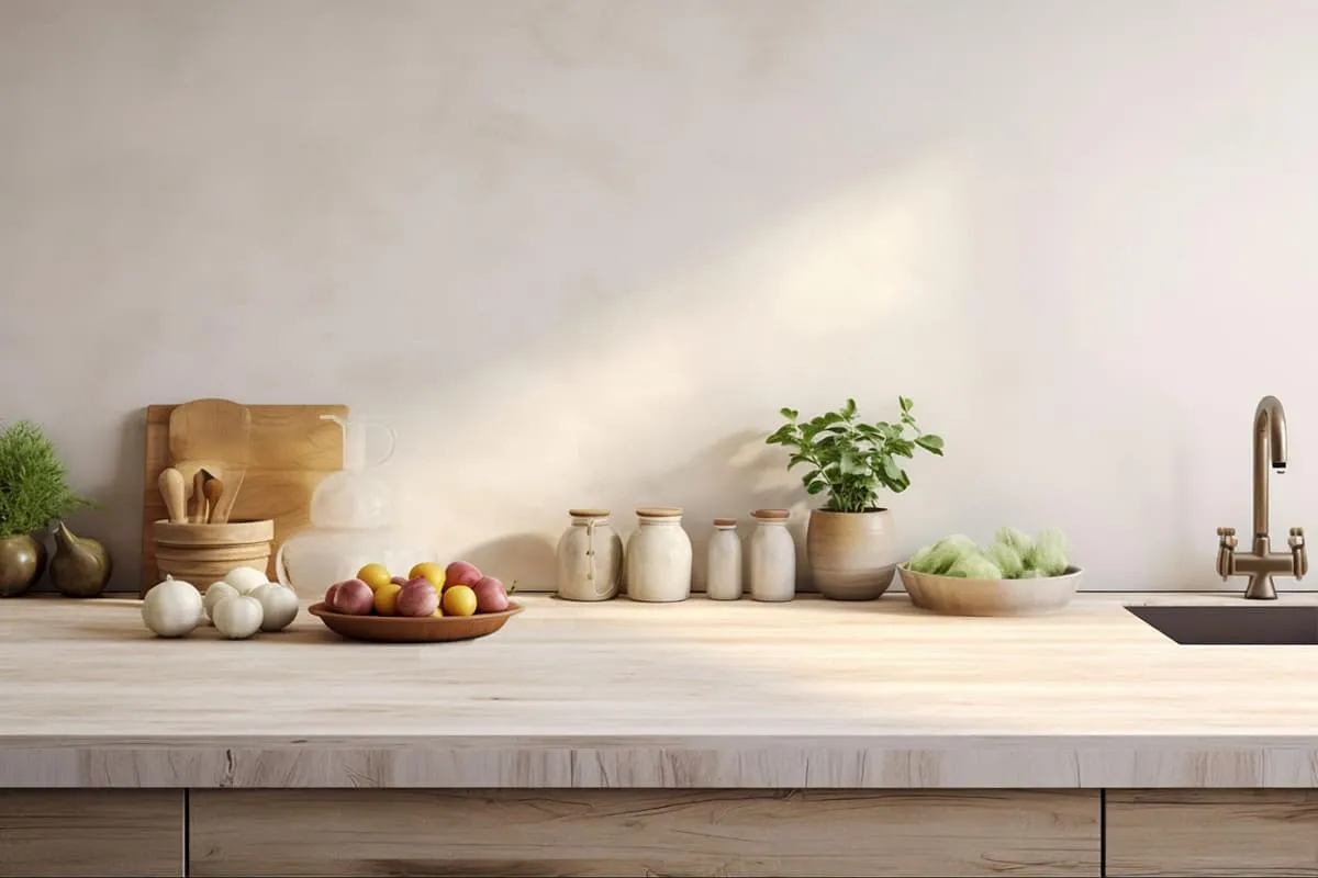 10 Must-Have Kitchen Accessories for a Clutter-Free Countertop