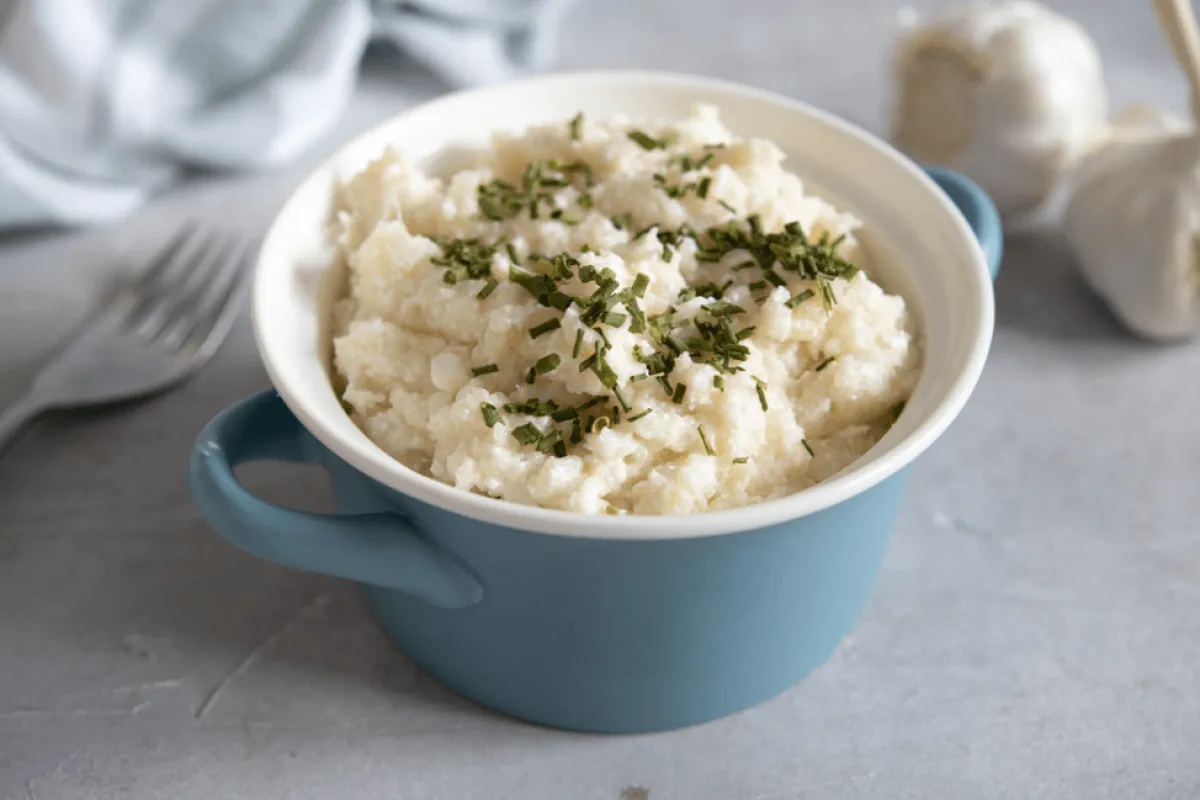 How to Easily Find Great Cooking Recipes