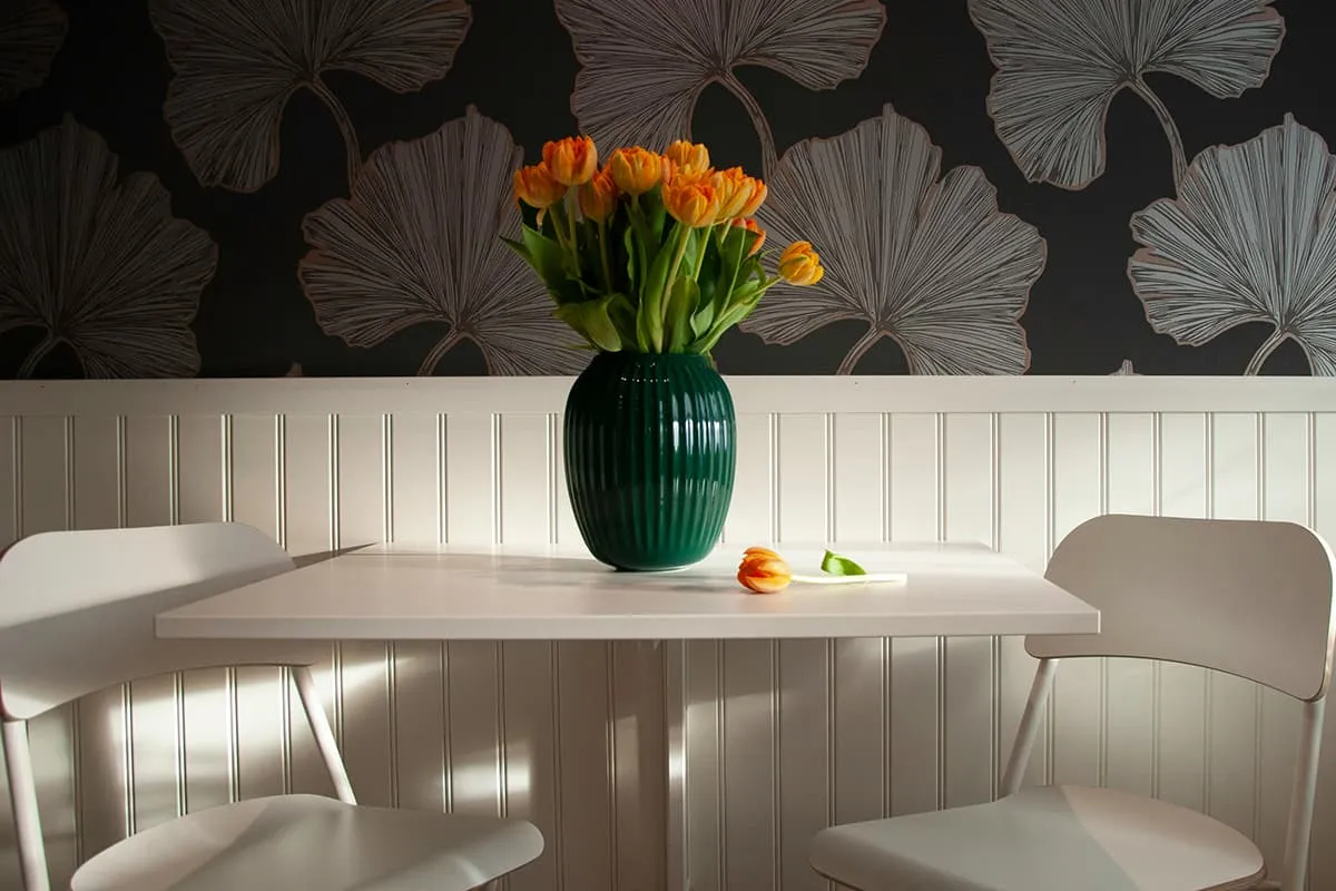 Cooking with Petals: Flowers in Your Kitchen