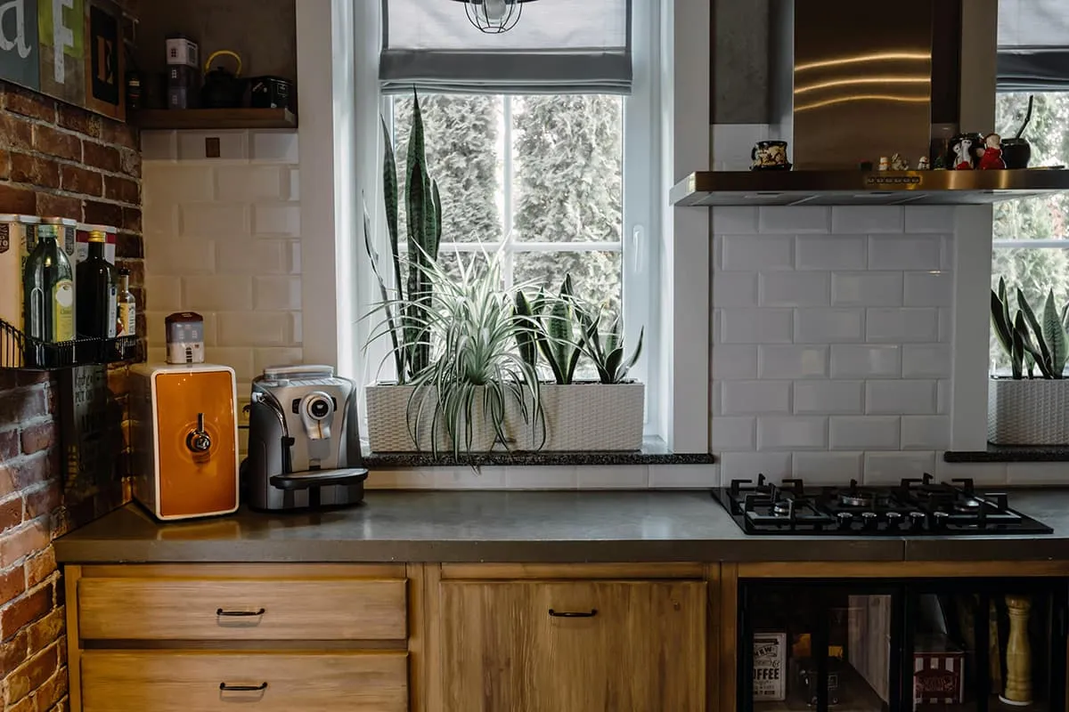 How to Maximise Your Coffee Machine’s Functionality