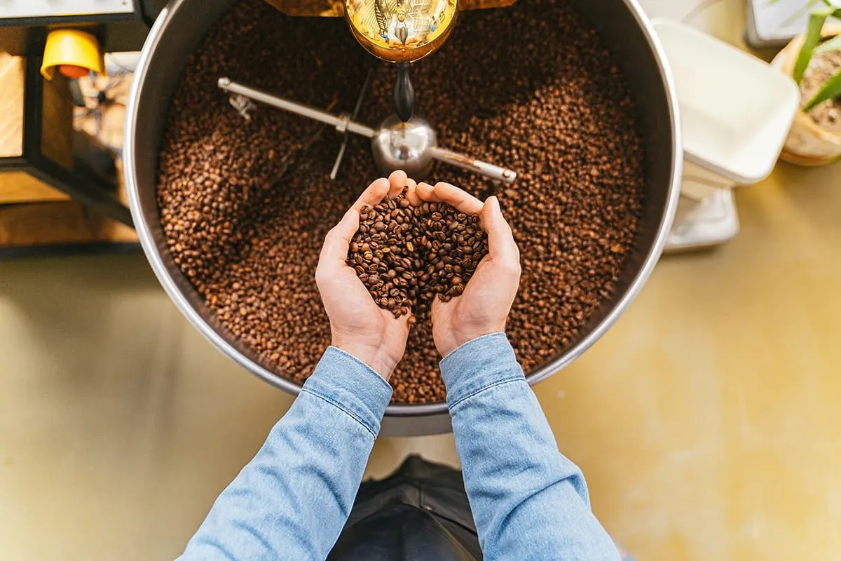 How Choosing Fair Trade Coffee Beans Impacts Your Kitchen Rituals and Community