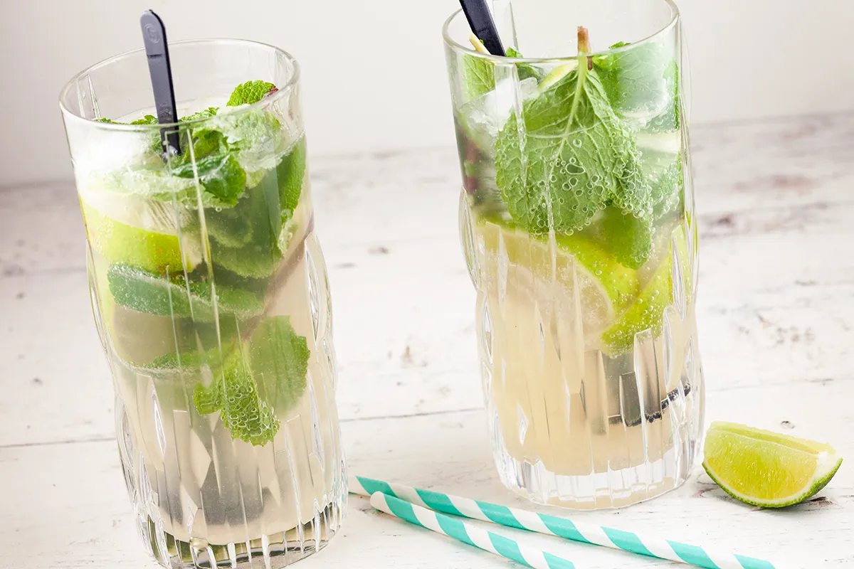 Mojito