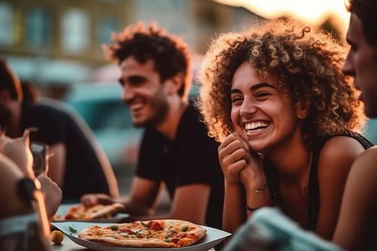 7 Tips To Find The Best Pizza Place In Your City
