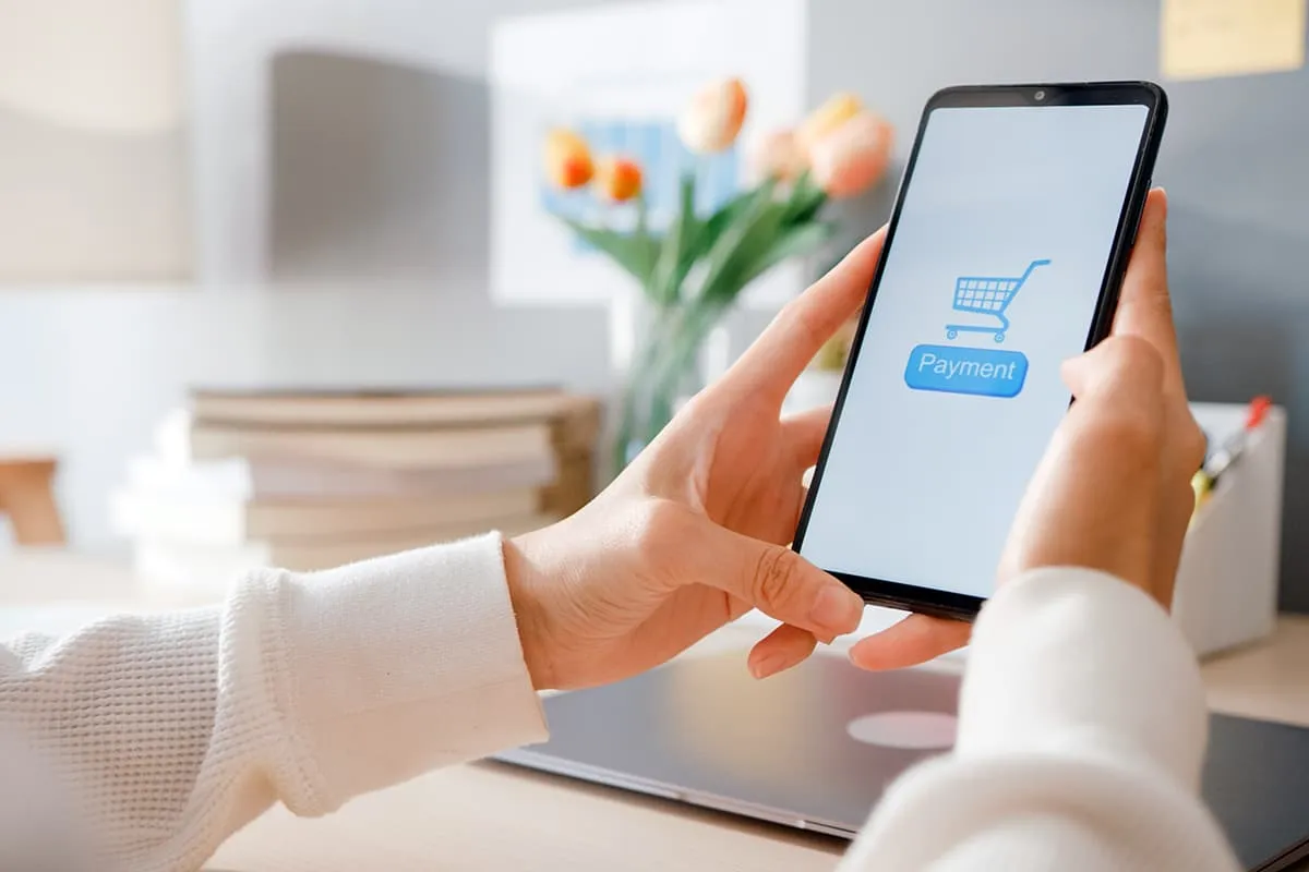 10 Unmissable Tips To Save a Fortune on Your Next Online Shopping Spree
