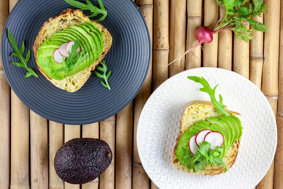 Morning Nutrition Habits That Help Seniors Feel Their Best